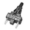 Hoover Dirt Devil Switch #1860081000