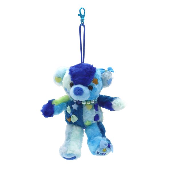 Takeoff KAWAII Bear SKY S