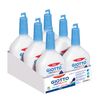 GIOTTO BRICOLAGE 250G IN 6 TRAY