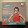 Apollo’s Posture Corrector