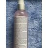Agave & Lavender Moisturizing Blow-Dry & Styling Primer, 8 Ounce
