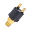 LEFOO LF08PS Air Compressor Pressure Switch Multipurpose Vacuum Low/High Pressure Switch 10-40psi air Condition Refrigeration