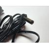 Replacement for 6V 300mA Battery Charger AD-0630-BS8P JCBD-CSK4810C AC Adaptor