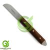 Dental Plaster Alginate Knife Wax Modelling Material Mixing Cement Spatula Set