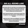 Dynamic Bike Care -Bio-Allround-Schmiermittel