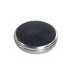 Sakamoto Empty Cans mentamu Tin G