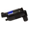 Motorcraft Motor and Pump