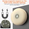 Portable Camping String Lights Retractable Rechargeable Camping Lamps Waterproof