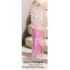 Cipicipi Miniature Key Holder