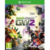 Plants vs Zombies Garden Warfare 2 (Xbox One)