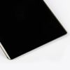 OLED for Google Pixel 6 Pro GLUOG, G8VOU LCD Display Touch Screen Replacement | 6.7'' LCD Display | Black with Frame | Tools Included