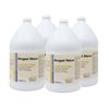 Liquid Hand Soap Angel New 4 x 1 Gallon