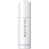NAVISION DR TA White Emulsion II Moisturizing Moisturizing Moisturizing Type (Quasi-Drug) 4.2 fl oz (120 ml)