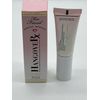 Too Faced Hangover RX Replenishing Face Primer - Size 20mL / 0.68 Oz.