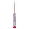 Velamp CF001 Voltage Tester Screwdriver 140 mm