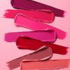 Too Faced Lady Bold Cream Lipstick, Main Character