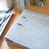 Viva Decor A4 Universal Stencil - Tree of Life #018