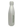 Macmillan Metal Water bottle