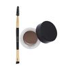 MILANI Stay Put Brow Color - Dark Brown