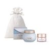 SABON Face Polisher Kit