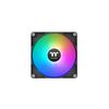 Thermaltake CT140 Reverse ARGB | 2 Fan Pack