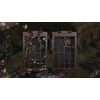 Commandos 2 & 3 – HD Remaster Double Pack (PS4)