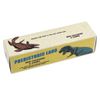 Rex London Dinosaur Mini Colouring And Games