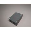 Lambda LWS-194-24 DC to DC Power Supply Input 4.5-10 VDC Output 15-30 VDC NOS 