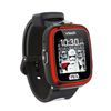 VTech Star Wars First Order Stormtrooper Smartwatch