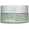 June Jacobs Intensive Age Defying Hydrating Masque, 4 Fl Oz