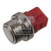 febi bilstein 18650 Kühlmitteltemperatursensor, 1 Stück