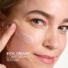 Liftactiv B3 Anti-Pigment Spots Retinol Night, Regenerating and Firming Night Cream with Vitamin B3 and Pure Retinol, for Normal and Sensitive Skin, 50 ml