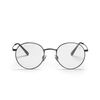 CHPO Blue Light Glasses Liam 18131AA Blue Light Glasses