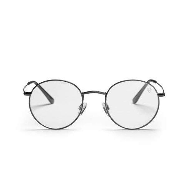 CHPO Blue Light Glasses Liam 18131AA Blue Light Glasses