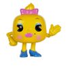 Funko Pac-Man - Ms. Pac-Man