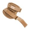 Valken Tactical Knee Pad - Tan