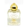 White Oudh - 20 ml Long Lasting Perfume Oil