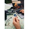 Verbatim 47022 Pro SDHC U3 64GB SD Card