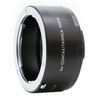 Kenko Objektivadapter Contax Objektive an Canon EF-M Kameras