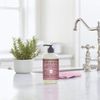 Mrs. Meyer's Hand Soap, Made with Essential Oils, Biodegradable Formula, Rosemary, 12.5 fl. oz - Pack of 6