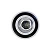 Noritz NORITZ [MBRD112] Sealed Plug B21-W (MBR)