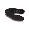 Pedag Stop Odeur Odor Absorbing Natural Latex Trimmable Insoles for Any Size, 1 Pair
