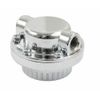 FUEL PRESSURE REGULATOR, dune buggy vw baja bug