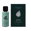 Ted Baker Unwind Men's Collection