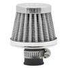 K&N Filters 62-1600WT Crankcase Vent Filter