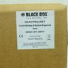 Black Box CB-KEYPAD-208-T Control Bridge Keypad Desktop 8-Button