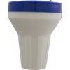Valterra B8055 1" Tabs Floating Tablet Dispenser