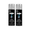 Edge Ultra Sensitive Shave gel, 7 Ounce (Pack of 2)