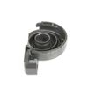 Dyson Genuine Brush Bar Roller End Cap Compatible with DC25 DC25i Ball