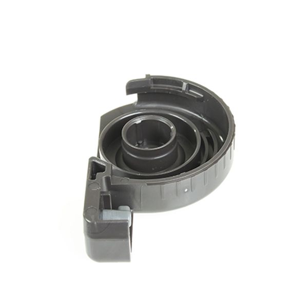 Dyson Genuine Brush Bar Roller End Cap Compatible with DC25 DC25i Ball
